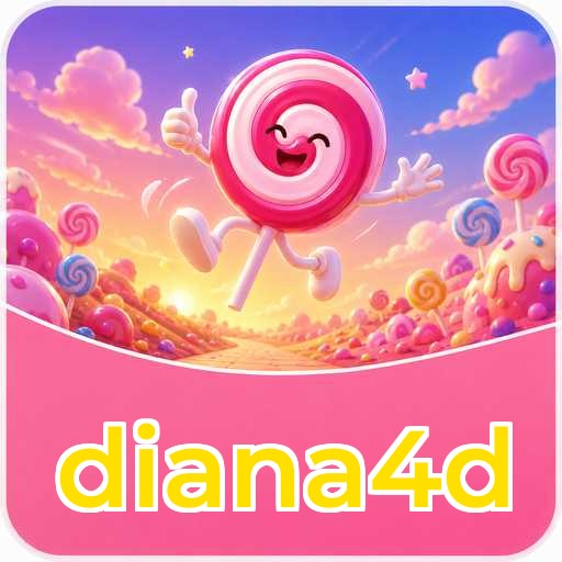 Rating Aplikasi