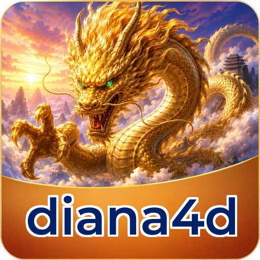 Version 5.1.2