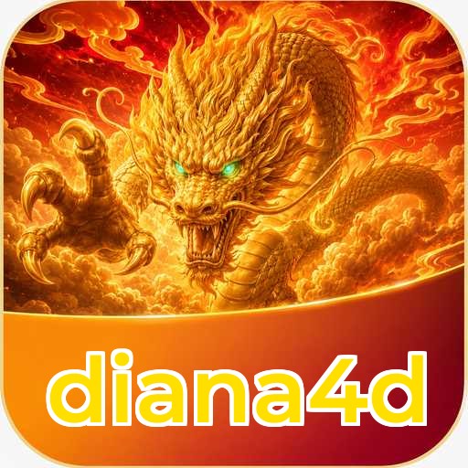 System Requirements