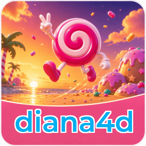 Safe APK Download Guide