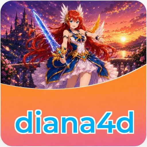 APK Troubleshooting Guide