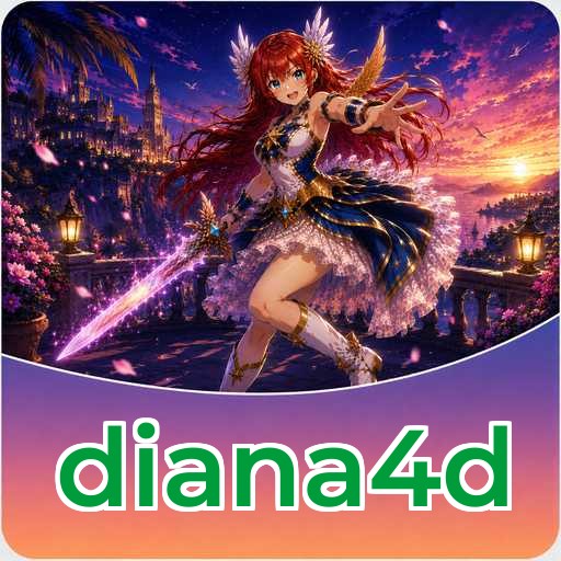 Download Resmi