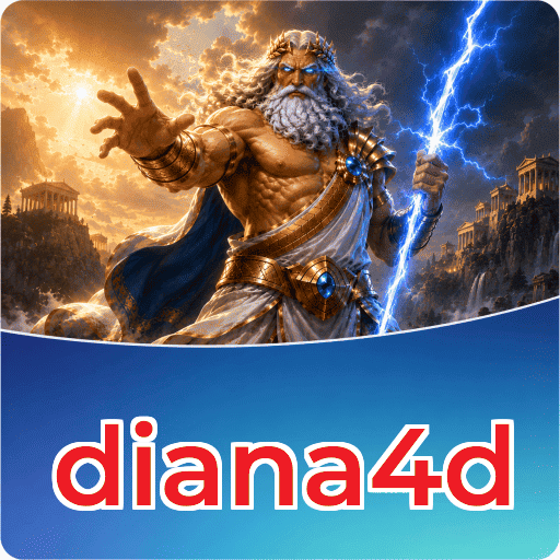 Langkah Download